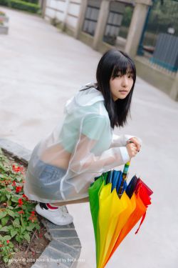 被体育老师c了我一节课