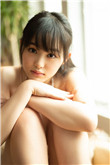 男人扒开腿秘让女人桶爽