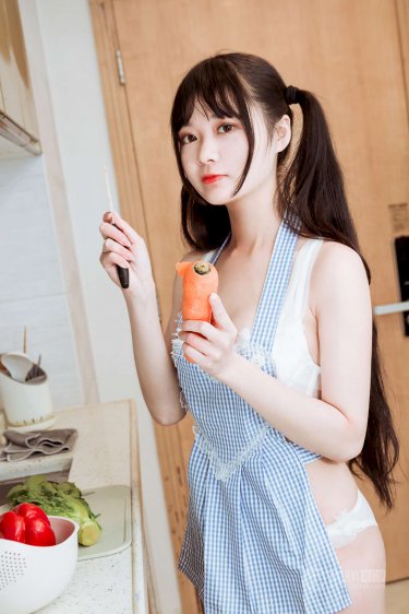 深夜小