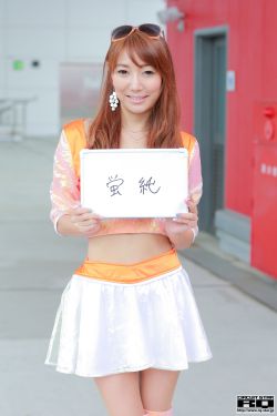 但丁地狱