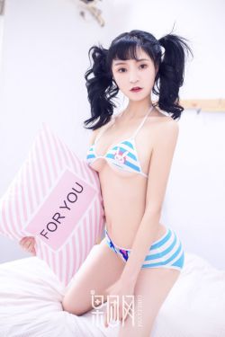 妈妈是我的女人