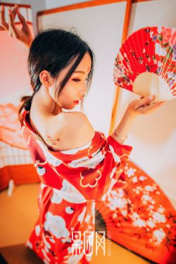 小混蛋