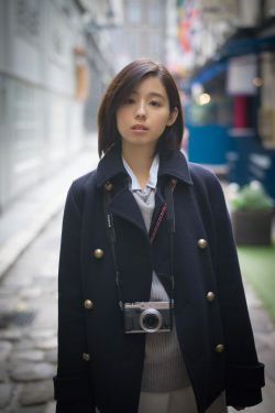 相亲对象是强硬问题儿学生