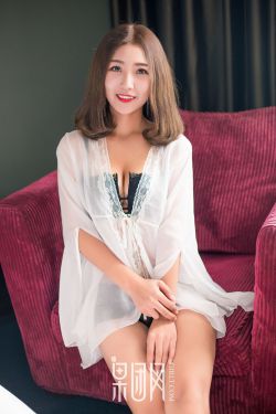 我在路上最爱你
