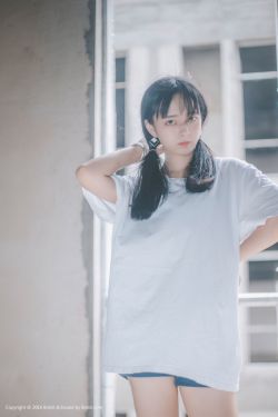 离婚了儿子上我