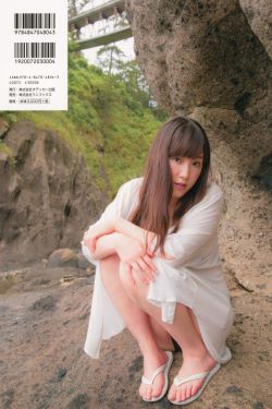 解禁男女在线观看