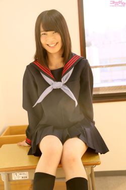 自作多情