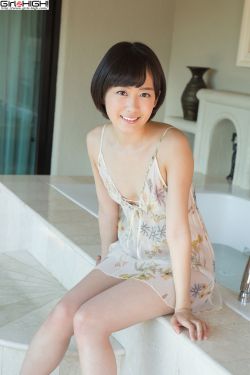 javascript中国