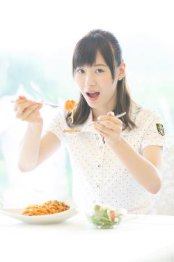 应召女友第一季